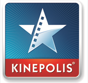 Kinepolis
