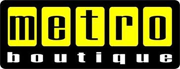 Metro Boutique