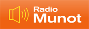 Radio Munot - Schaffhausen