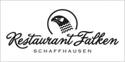 Restaurant Falken Schaffhausen