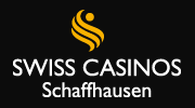 Swiss Casinos Schaffhausen
