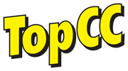 Top CC