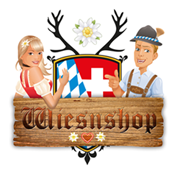 WiesnShop