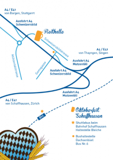 ofs_festfuehrer_a6_2012_web2